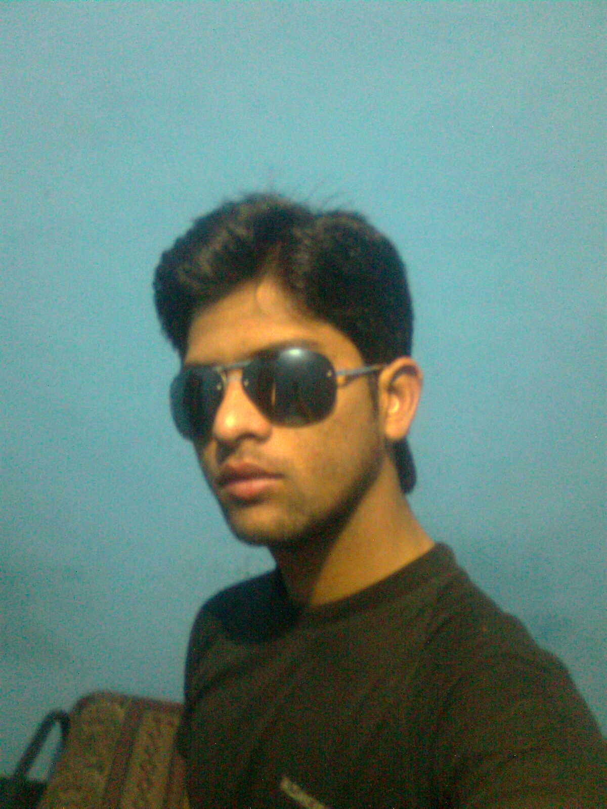 My Nice Pic....